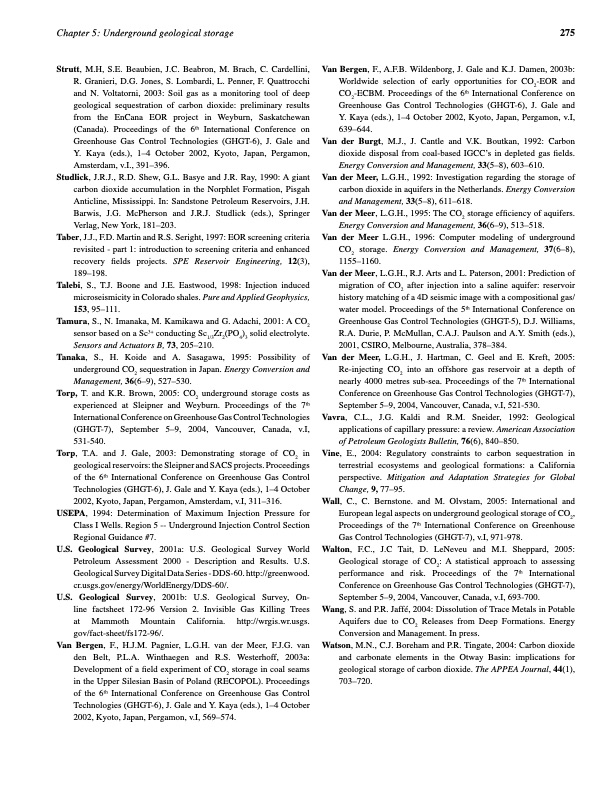 carbon-dioxide-capture-and-storage-287