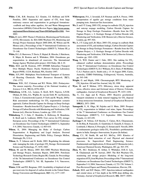 carbon-dioxide-capture-and-storage-288