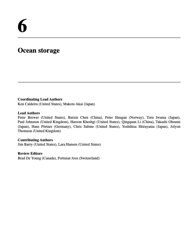 carbon-dioxide-capture-and-storage-289