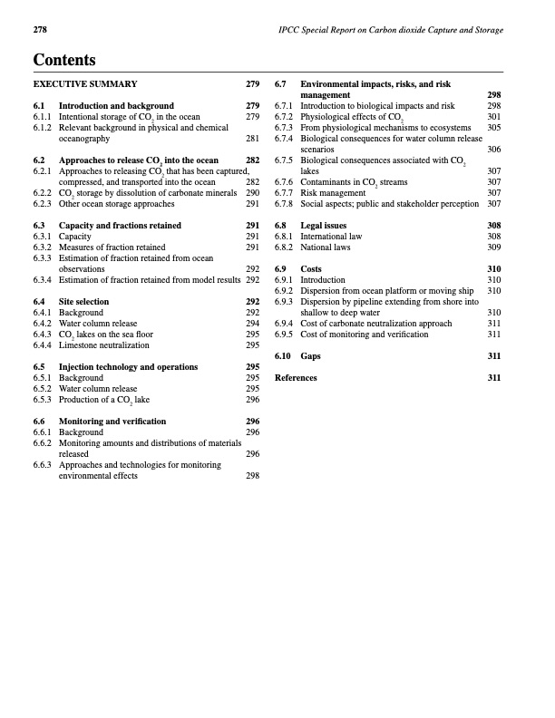 carbon-dioxide-capture-and-storage-290