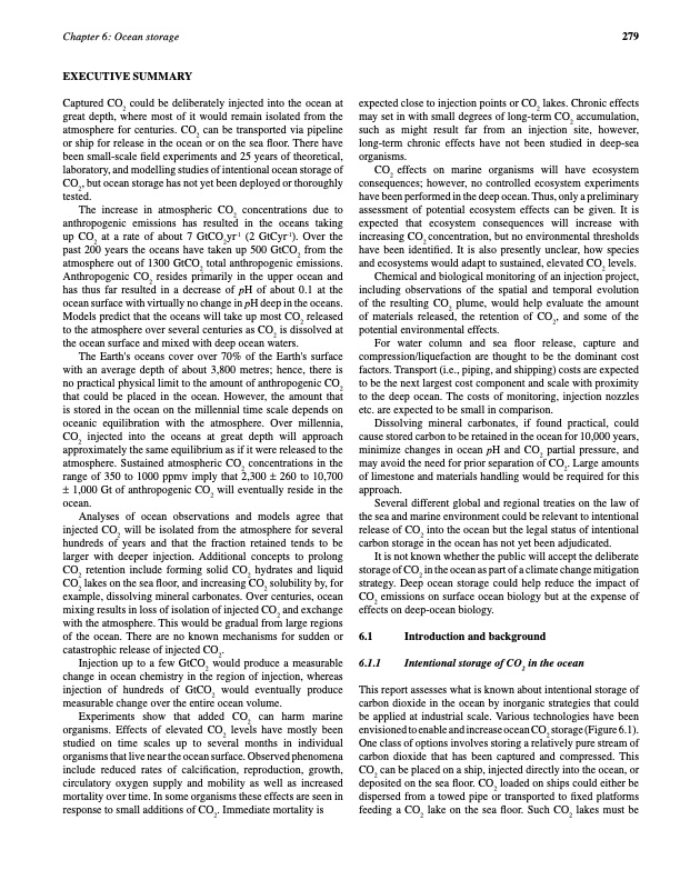 carbon-dioxide-capture-and-storage-291