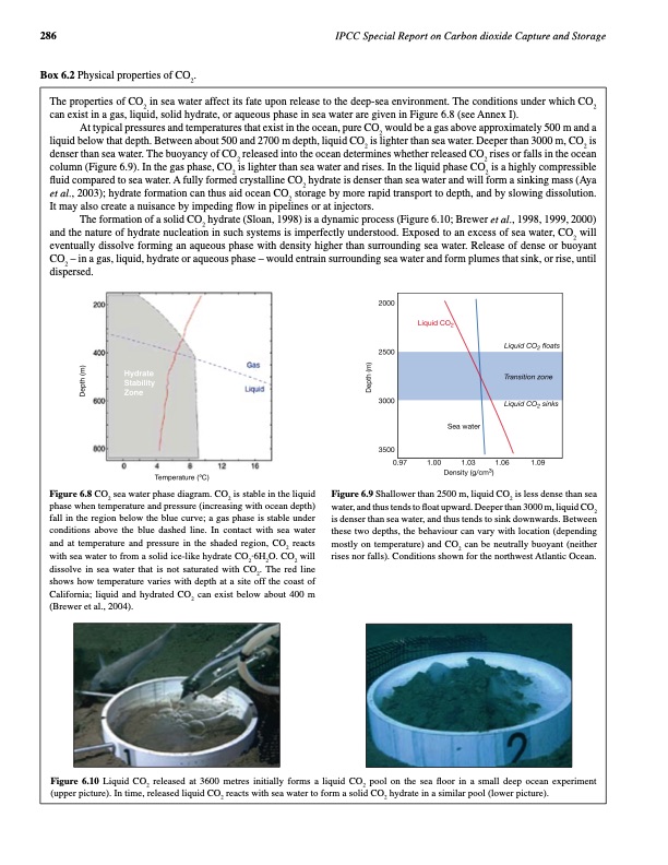 carbon-dioxide-capture-and-storage-298