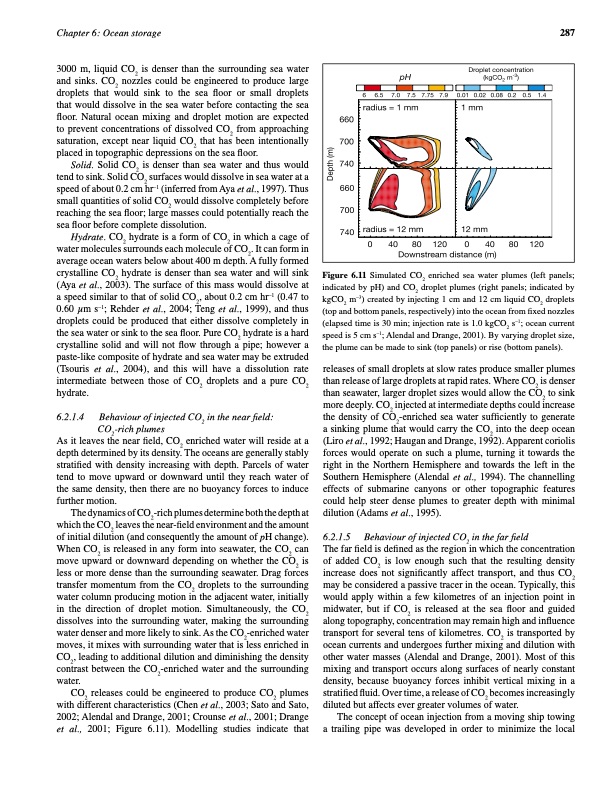 carbon-dioxide-capture-and-storage-299