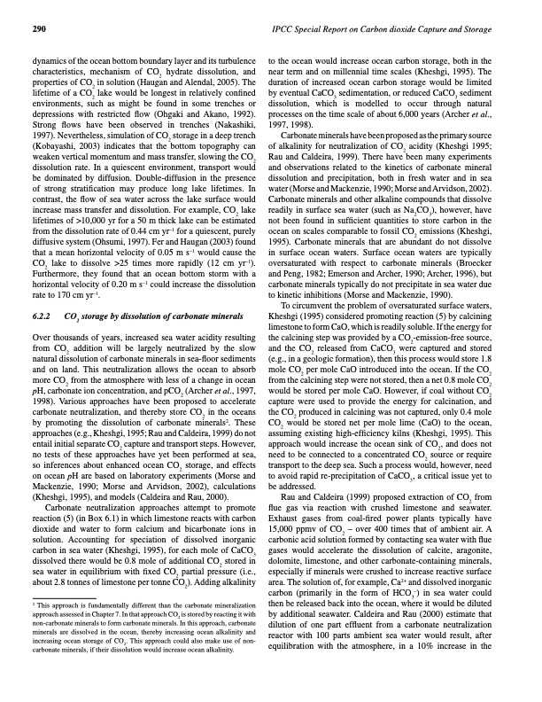 carbon-dioxide-capture-and-storage-302