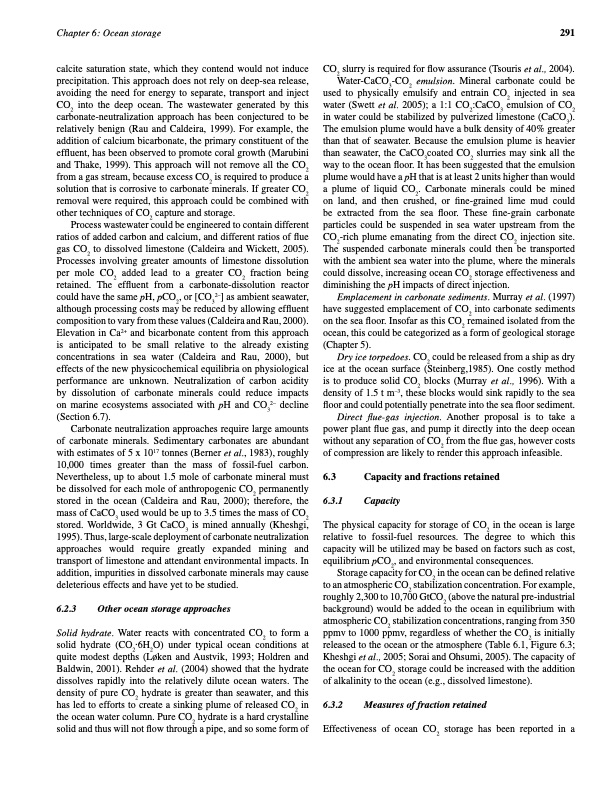 carbon-dioxide-capture-and-storage-303