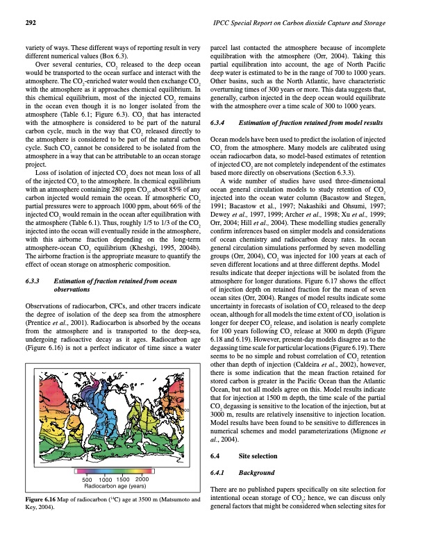 carbon-dioxide-capture-and-storage-304