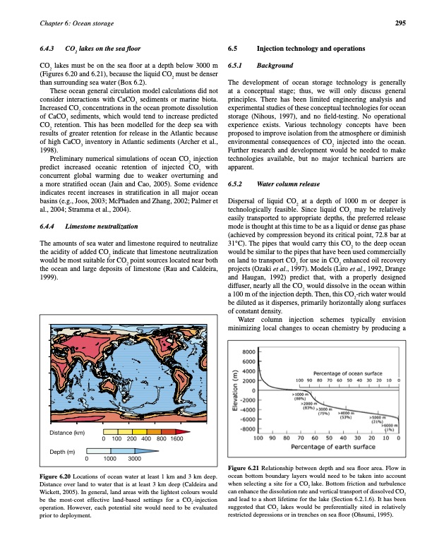 carbon-dioxide-capture-and-storage-307