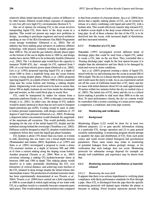 carbon-dioxide-capture-and-storage-308