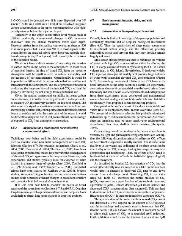 carbon-dioxide-capture-and-storage-310