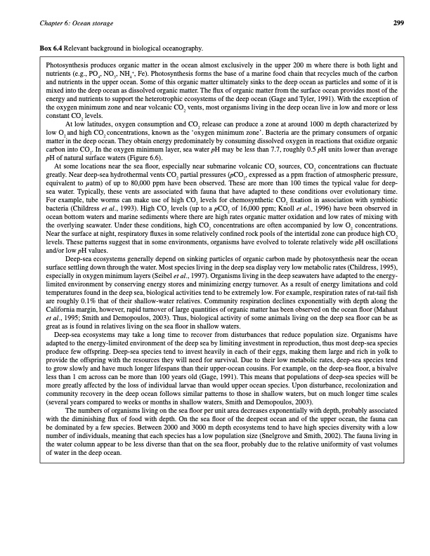 carbon-dioxide-capture-and-storage-311