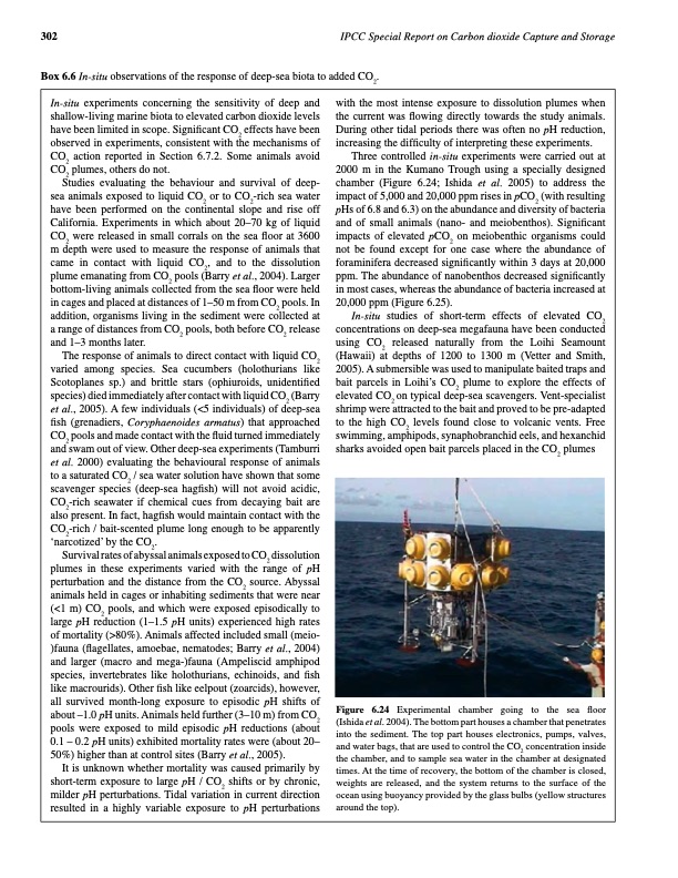 carbon-dioxide-capture-and-storage-314