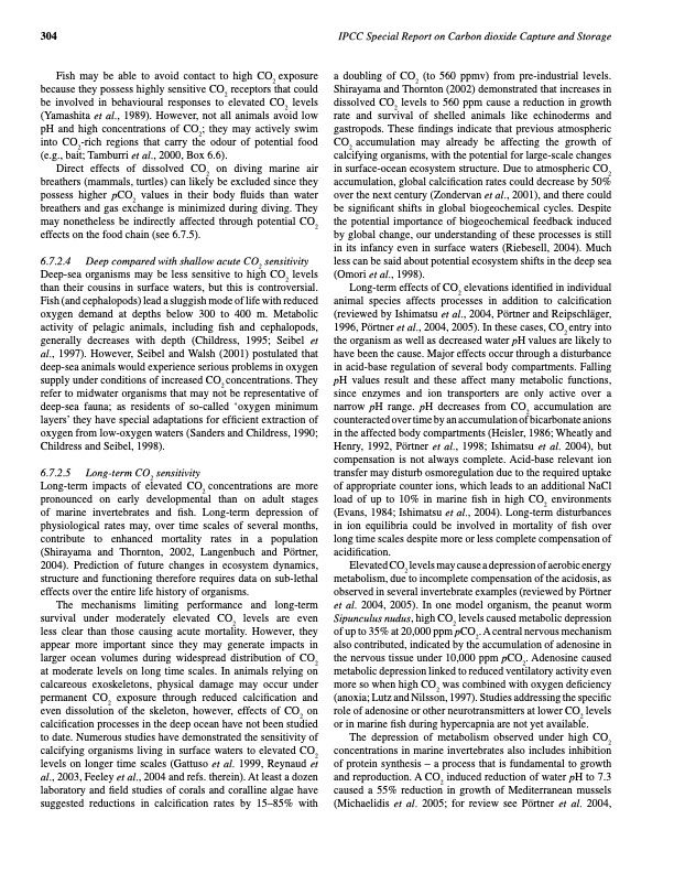 carbon-dioxide-capture-and-storage-316