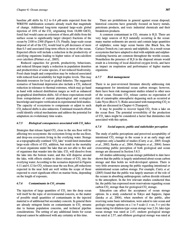carbon-dioxide-capture-and-storage-319