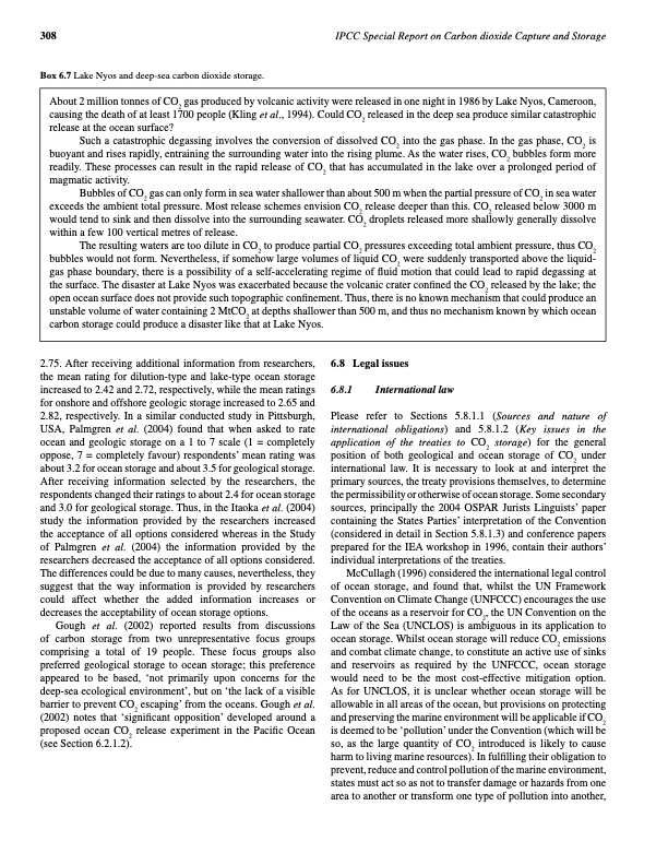 carbon-dioxide-capture-and-storage-320