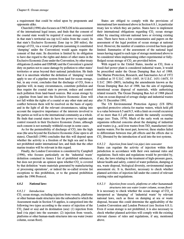carbon-dioxide-capture-and-storage-321