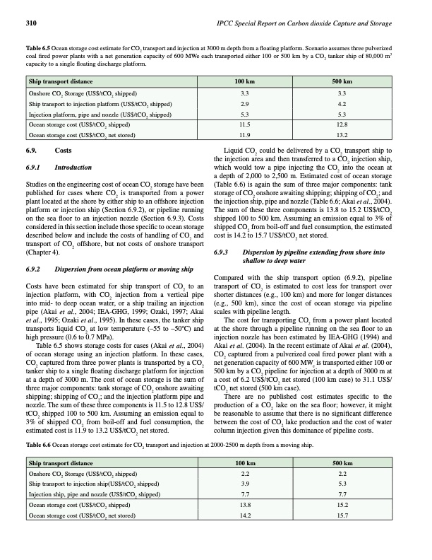 carbon-dioxide-capture-and-storage-322