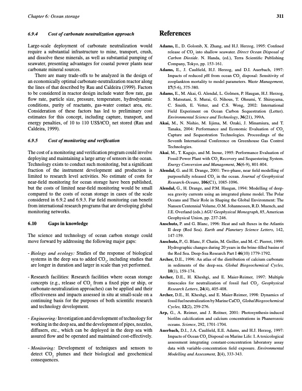 carbon-dioxide-capture-and-storage-323
