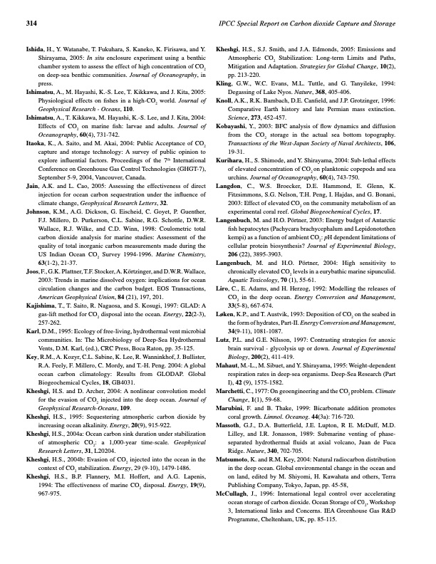 carbon-dioxide-capture-and-storage-326
