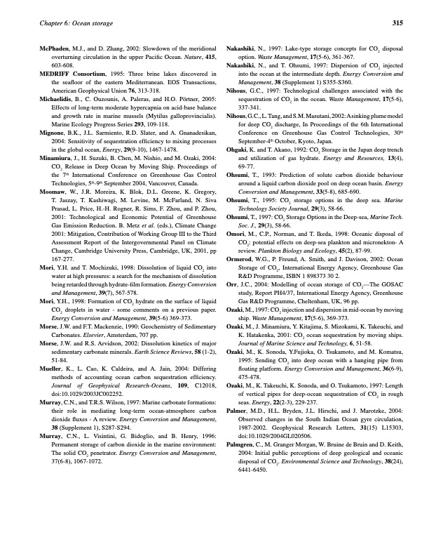 carbon-dioxide-capture-and-storage-327