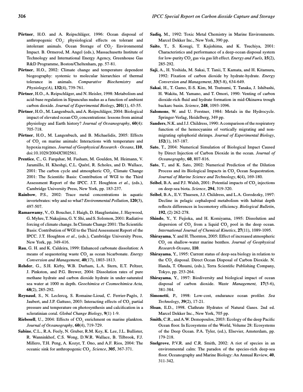 carbon-dioxide-capture-and-storage-328