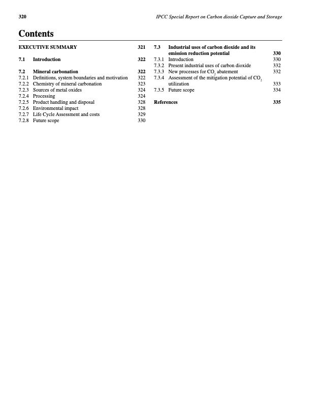 carbon-dioxide-capture-and-storage-332