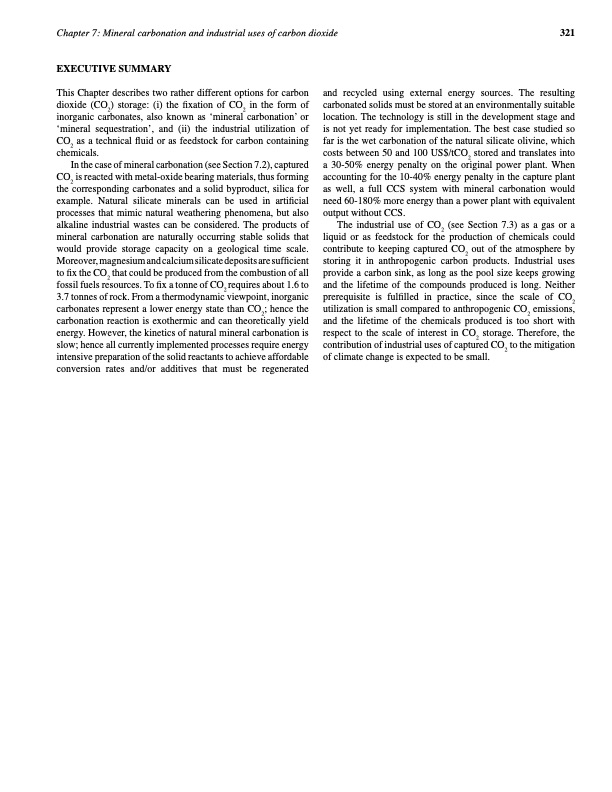 carbon-dioxide-capture-and-storage-333