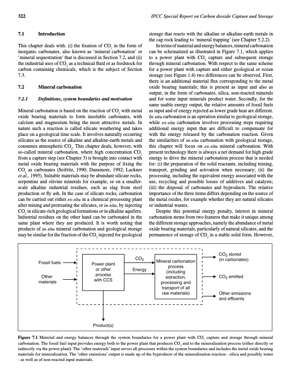 carbon-dioxide-capture-and-storage-334