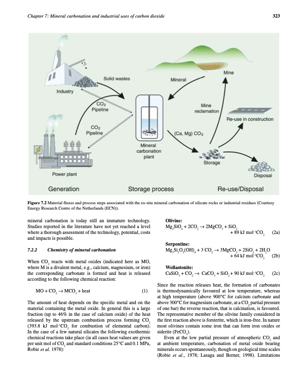carbon-dioxide-capture-and-storage-335