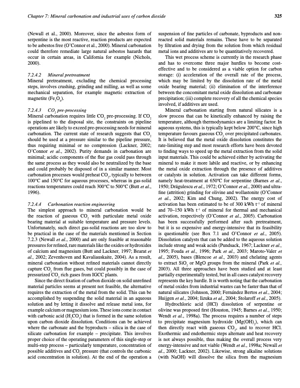 carbon-dioxide-capture-and-storage-337