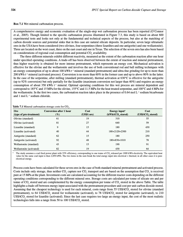 carbon-dioxide-capture-and-storage-338