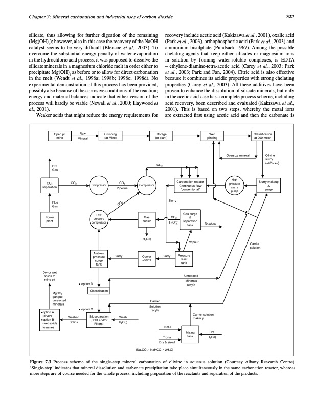 carbon-dioxide-capture-and-storage-339