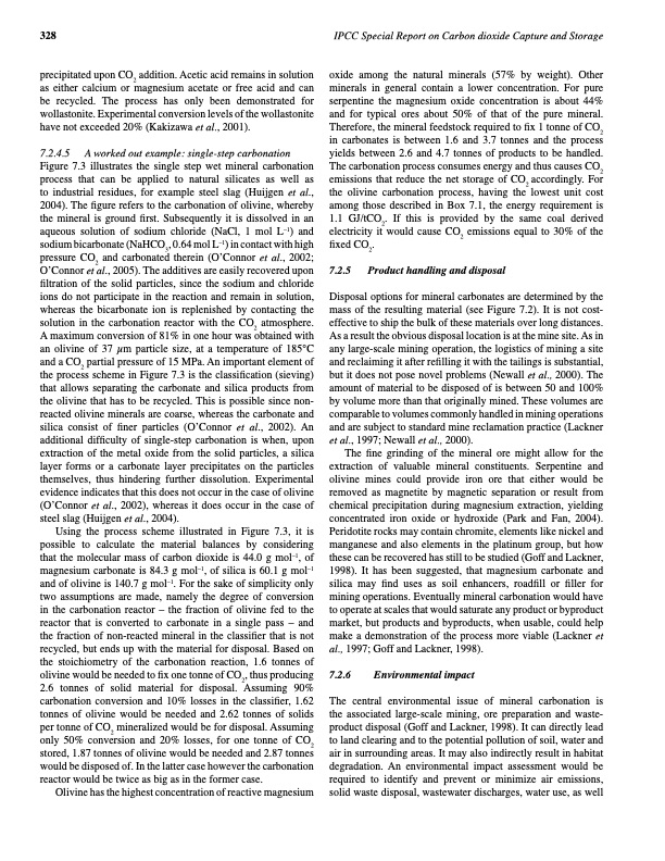 carbon-dioxide-capture-and-storage-340