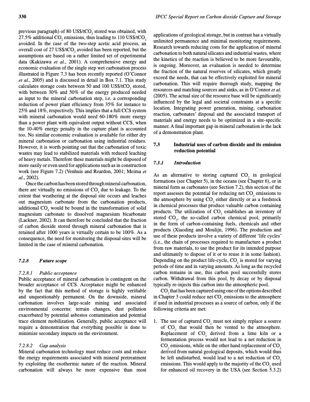 carbon-dioxide-capture-and-storage-342