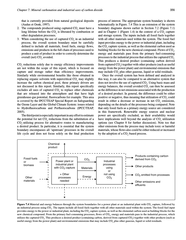 carbon-dioxide-capture-and-storage-343