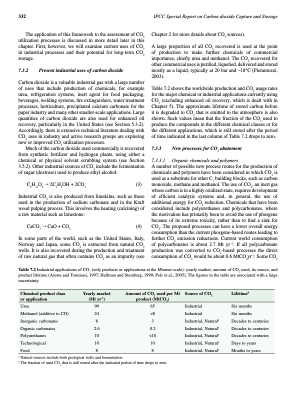 carbon-dioxide-capture-and-storage-344