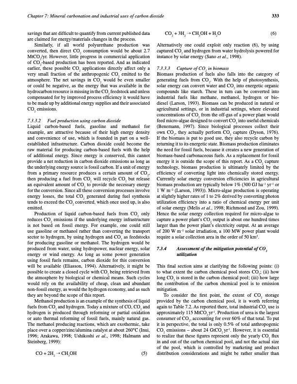 carbon-dioxide-capture-and-storage-345