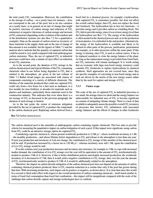 carbon-dioxide-capture-and-storage-346