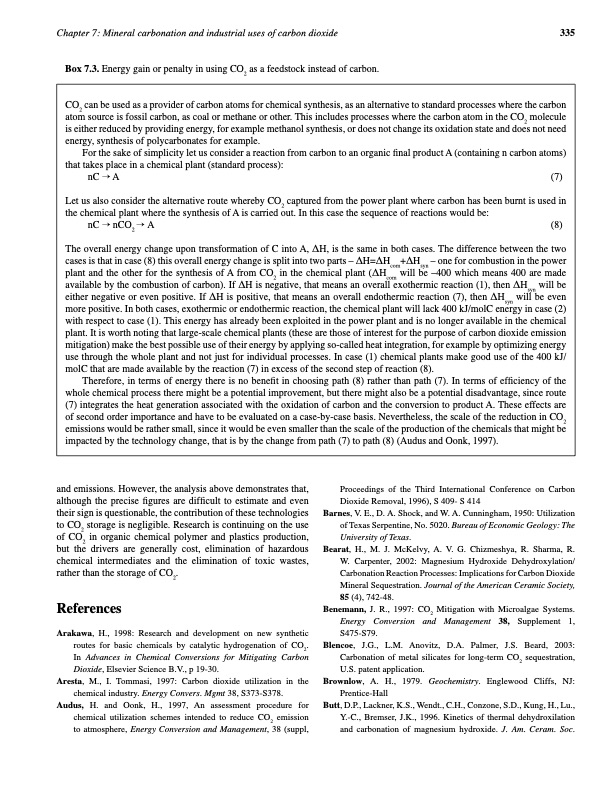 carbon-dioxide-capture-and-storage-347