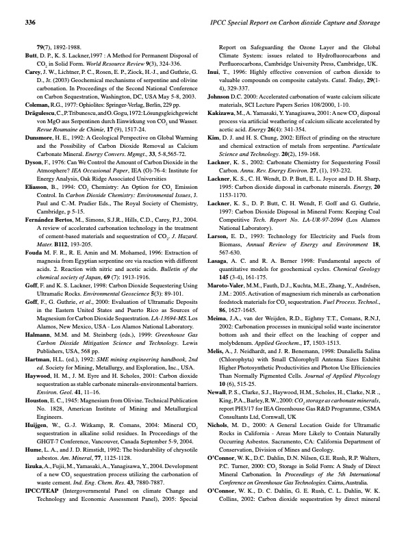carbon-dioxide-capture-and-storage-348