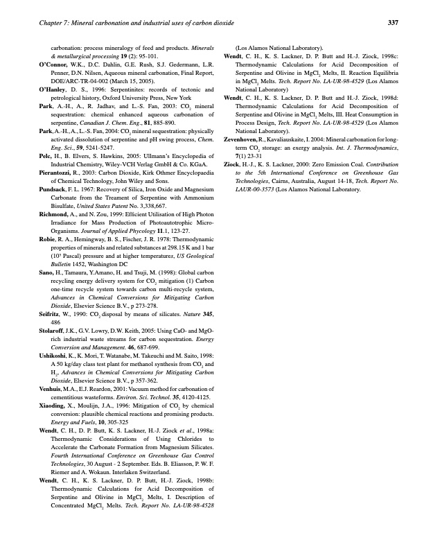 carbon-dioxide-capture-and-storage-349