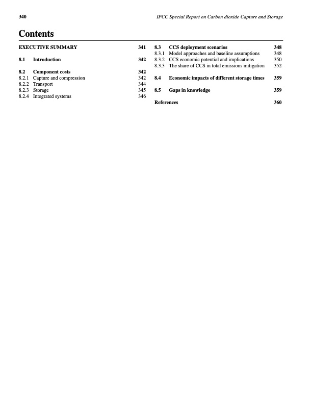 carbon-dioxide-capture-and-storage-352
