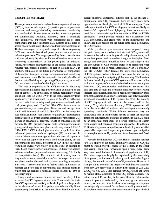 carbon-dioxide-capture-and-storage-353