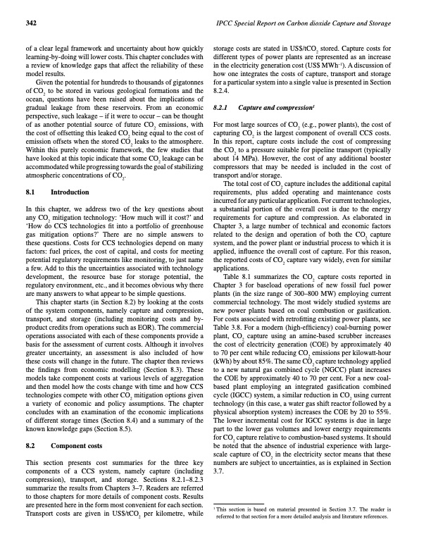 carbon-dioxide-capture-and-storage-354