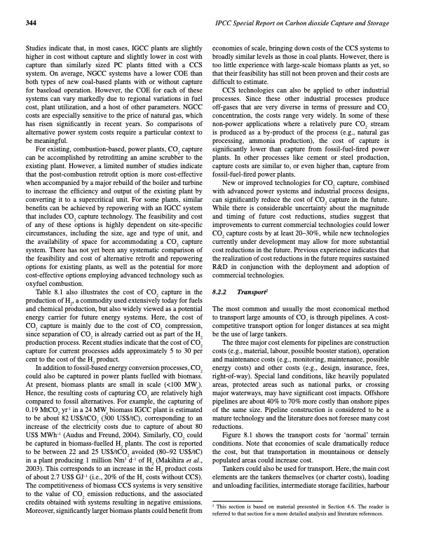 carbon-dioxide-capture-and-storage-356