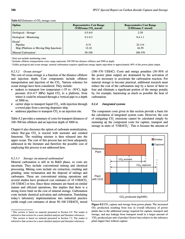 carbon-dioxide-capture-and-storage-358