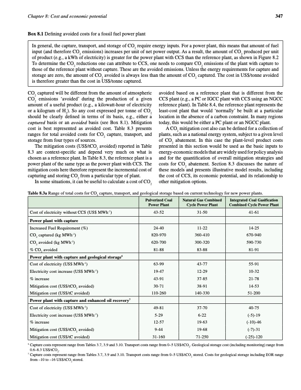 carbon-dioxide-capture-and-storage-359