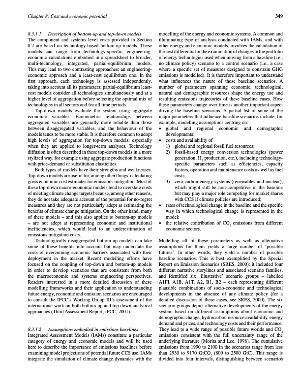 carbon-dioxide-capture-and-storage-361