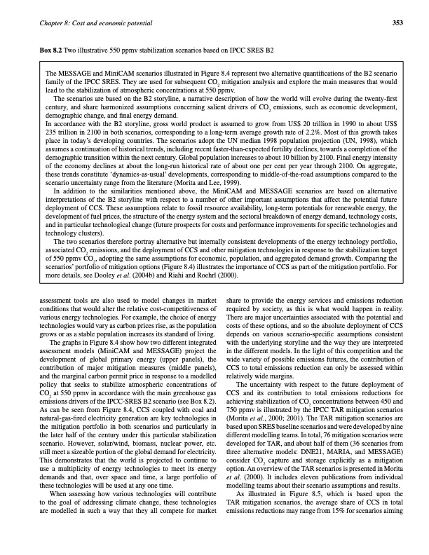 carbon-dioxide-capture-and-storage-365