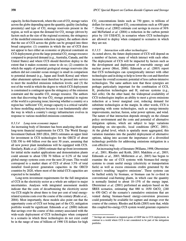 carbon-dioxide-capture-and-storage-370
