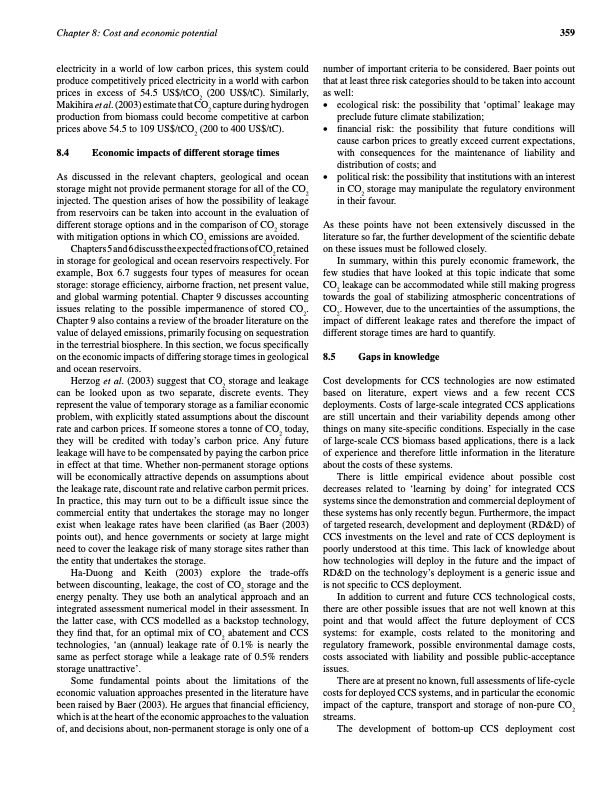 carbon-dioxide-capture-and-storage-371